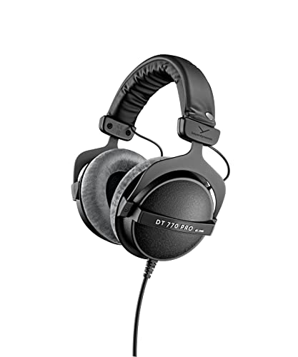 Bestes beyerdynamic im jahr 2024 [Basierend auf 50 Expertenbewertungen]