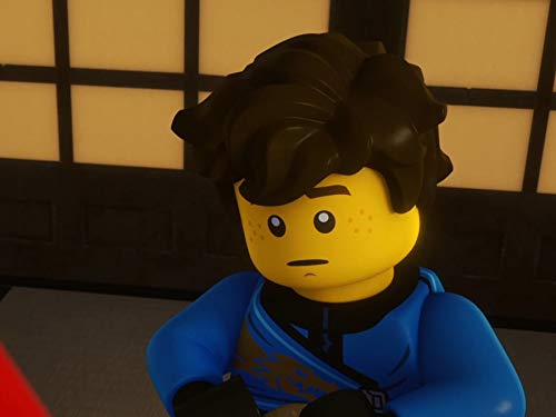 Bestes ninjago im jahr 2024 [Basierend auf 50 Expertenbewertungen]