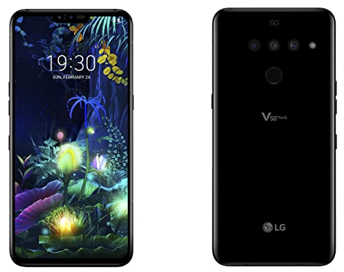 Bestes lg v30 im jahr 2024 [Basierend auf 50 Expertenbewertungen]