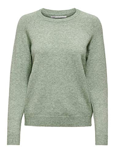 Bestes damen pullover im jahr 2024 [Basierend auf 50 Expertenbewertungen]