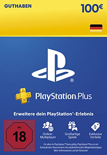 Bestes psn im jahr 2024 [Basierend auf 50 Expertenbewertungen]