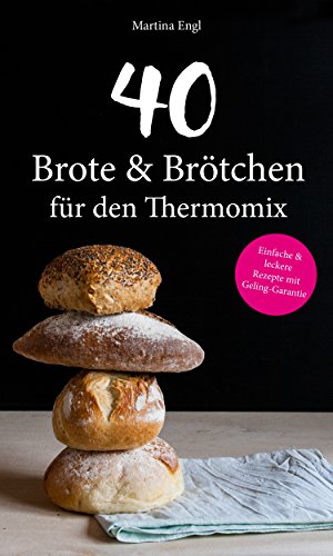 Bestes ebook im jahr 2024 [Basierend auf 50 Expertenbewertungen]