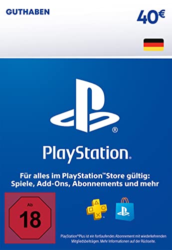 Bestes ps4 guthaben im jahr 2024 [Basierend auf 50 Expertenbewertungen]