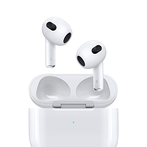 Bestes airpods pro im jahr 2024 [Basierend auf 50 Expertenbewertungen]