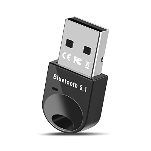 Bestes bluetooth adapter im jahr 2024 [Basierend auf 50 Expertenbewertungen]