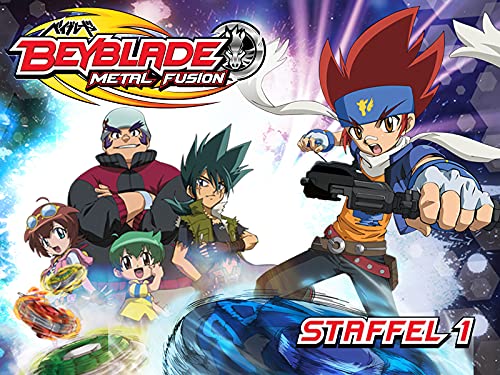 Bestes beyblade burst im jahr 2024 [Basierend auf 50 Expertenbewertungen]