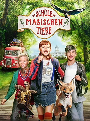 Bestes prime filme im jahr 2024 [Basierend auf 50 Expertenbewertungen]