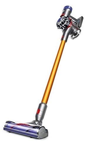 Bestes dyson im jahr 2024 [Basierend auf 50 Expertenbewertungen]