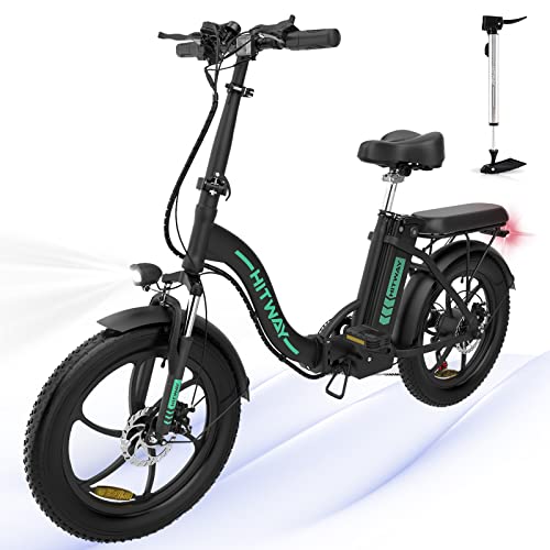 Bestes ebike im jahr 2024 [Basierend auf 50 Expertenbewertungen]