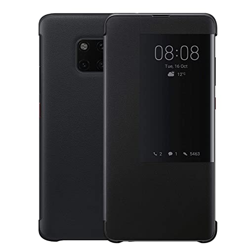 Bestes mate 20 pro im jahr 2024 [Basierend auf 50 Expertenbewertungen]