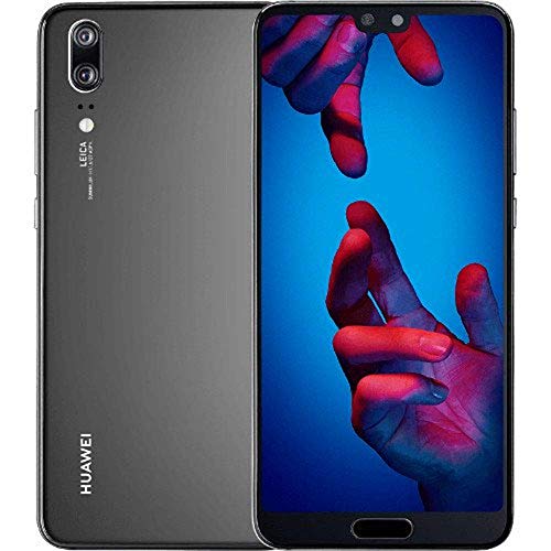 Bestes huawei p20 im jahr 2024 [Basierend auf 50 Expertenbewertungen]