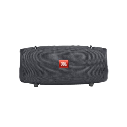 Bestes jbl xtreme 2 im jahr 2024 [Basierend auf 50 Expertenbewertungen]