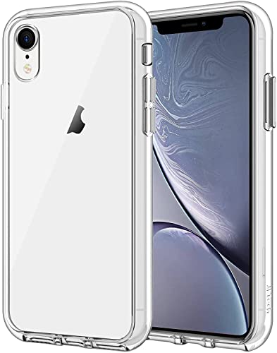 Bestes iphone xr hülle im jahr 2024 [Basierend auf 50 Expertenbewertungen]