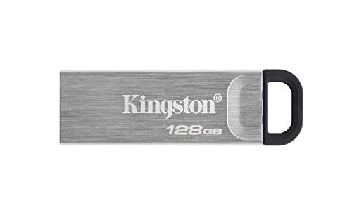 Bestes usb stick 128gb im jahr 2024 [Basierend auf 50 Expertenbewertungen]