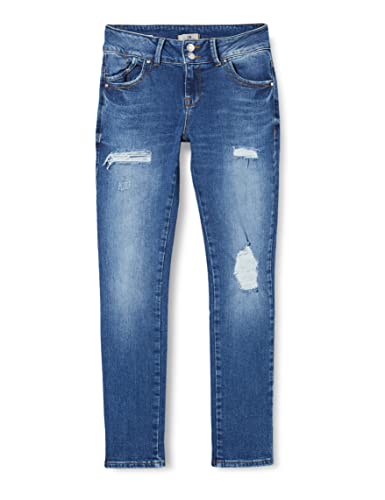 Bestes jeans damen im jahr 2024 [Basierend auf 50 Expertenbewertungen]