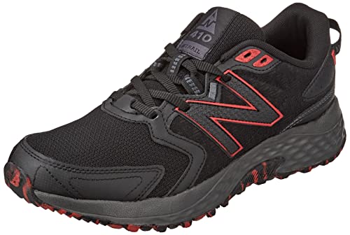 Bestes new balance schuhe männer im jahr 2024 [Basierend auf 50 Expertenbewertungen]