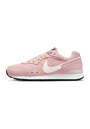 Bestes nike schuhe damen im jahr 2024 [Basierend auf 50 Expertenbewertungen]