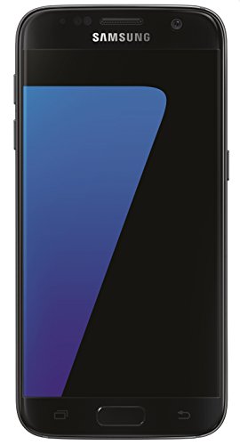 Bestes galaxy s7 im jahr 2024 [Basierend auf 50 Expertenbewertungen]