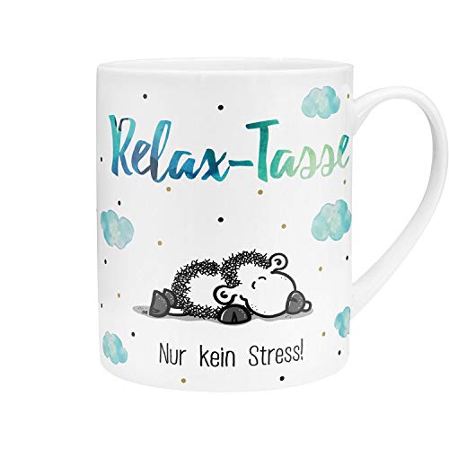 Bestes tasse im jahr 2024 [Basierend auf 50 Expertenbewertungen]