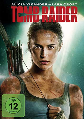 Bestes tomb raider im jahr 2024 [Basierend auf 50 Expertenbewertungen]