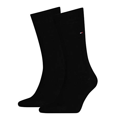 Bestes socken im jahr 2024 [Basierend auf 50 Expertenbewertungen]