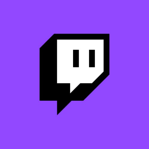 Bestes twitch im jahr 2024 [Basierend auf 50 Expertenbewertungen]