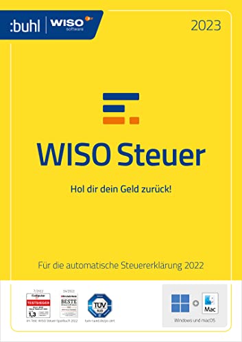 Bestes steuersparerklärung 2019 im jahr 2024 [Basierend auf 50 Expertenbewertungen]