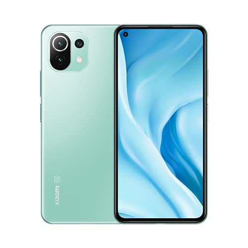 Bestes xiaomi mi a3 im jahr 2024 [Basierend auf 50 Expertenbewertungen]