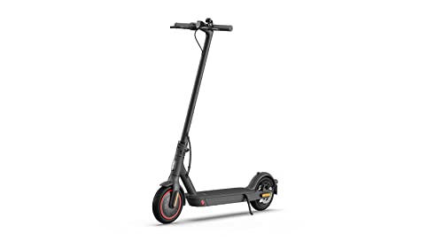 Bestes scooter im jahr 2024 [Basierend auf 50 Expertenbewertungen]