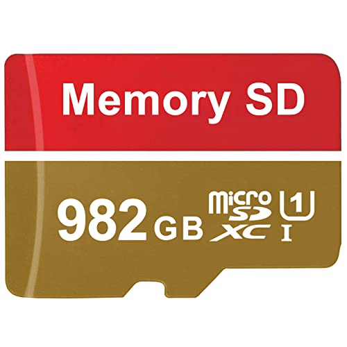 Bestes micro sd im jahr 2024 [Basierend auf 50 Expertenbewertungen]