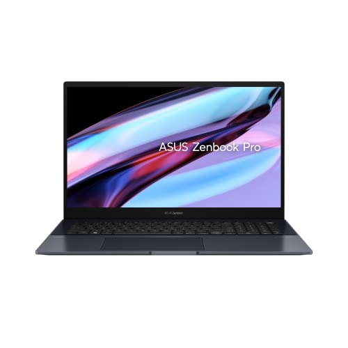 Bestes asus zenbook im jahr 2024 [Basierend auf 50 Expertenbewertungen]