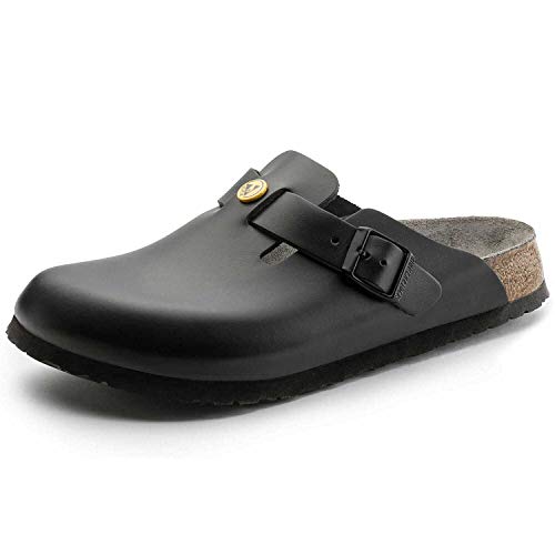 Bestes birkenstock herren im jahr 2024 [Basierend auf 50 Expertenbewertungen]