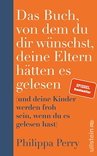 Bestes buch im jahr 2024 [Basierend auf 50 Expertenbewertungen]