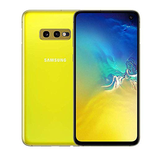 Bestes samsung galaxy s10e im jahr 2024 [Basierend auf 50 Expertenbewertungen]