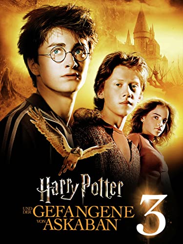 Bestes harry potter im jahr 2024 [Basierend auf 50 Expertenbewertungen]