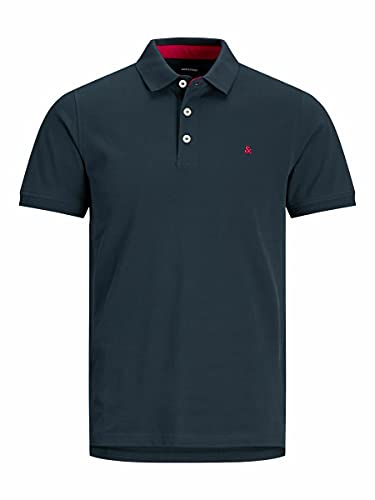 Bestes polo shirts herren im jahr 2024 [Basierend auf 50 Expertenbewertungen]