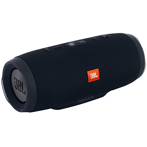 Bestes jbl charge 3 im jahr 2024 [Basierend auf 50 Expertenbewertungen]