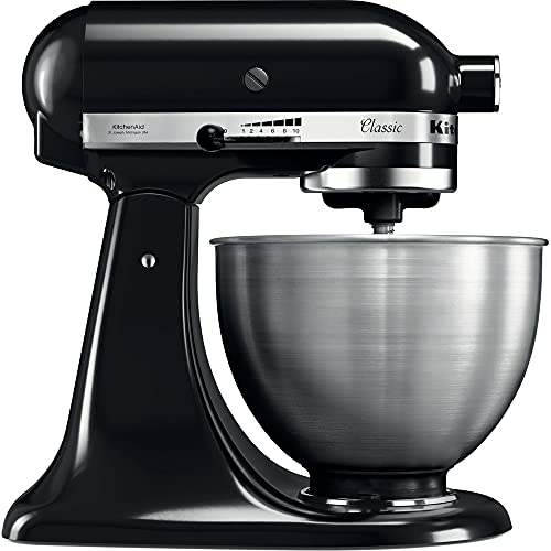 Bestes kitchenaid im jahr 2024 [Basierend auf 50 Expertenbewertungen]