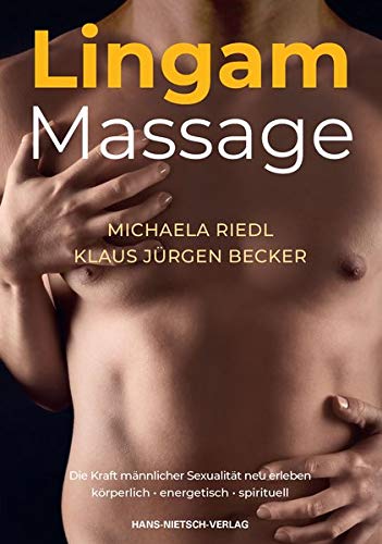 Bestes massage im jahr 2024 [Basierend auf 50 Expertenbewertungen]