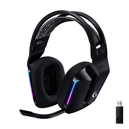 Bestes headset pc im jahr 2024 [Basierend auf 50 Expertenbewertungen]