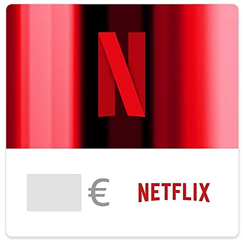 Bestes netflix im jahr 2024 [Basierend auf 50 Expertenbewertungen]