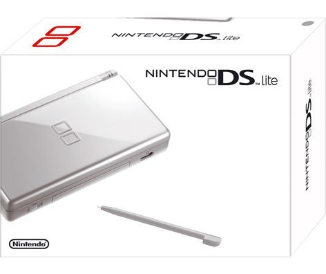 Bestes nintendo ds im jahr 2024 [Basierend auf 50 Expertenbewertungen]