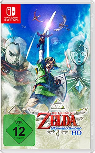 Bestes zelda im jahr 2024 [Basierend auf 50 Expertenbewertungen]