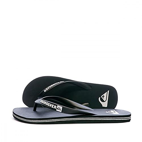 Bestes flip flops herren im jahr 2024 [Basierend auf 50 Expertenbewertungen]