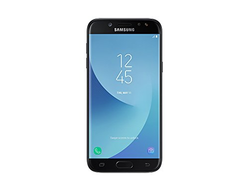 Bestes samsung j5 im jahr 2024 [Basierend auf 50 Expertenbewertungen]