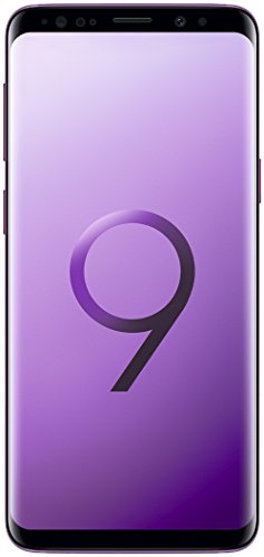 Bestes samsung s9 im jahr 2024 [Basierend auf 50 Expertenbewertungen]