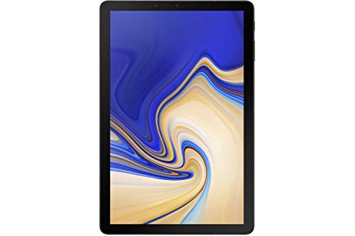 Bestes samsung galaxy tab s4 im jahr 2024 [Basierend auf 50 Expertenbewertungen]