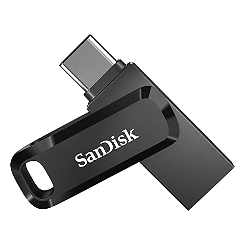 Bestes usb stick 64gb im jahr 2024 [Basierend auf 50 Expertenbewertungen]