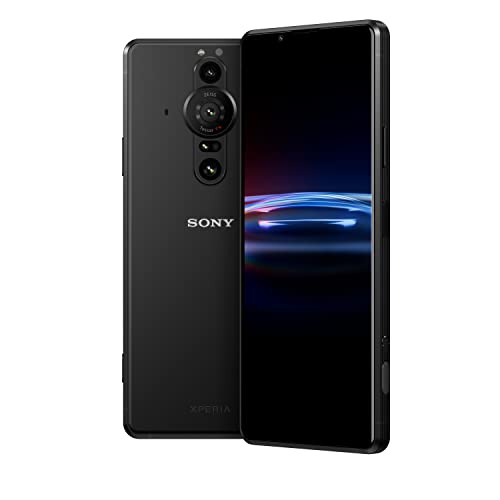 Bestes sony xperia xz2 compact im jahr 2024 [Basierend auf 50 Expertenbewertungen]