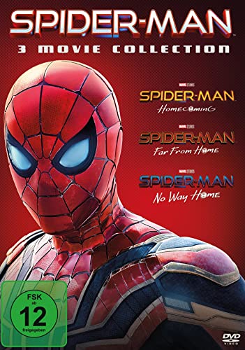 Bestes spiderman far from home im jahr 2024 [Basierend auf 50 Expertenbewertungen]